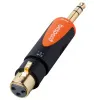 Bespeco SLAD505