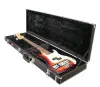 Купить GATOR GW-BASS по выгодной цене в Екатеринбурге
