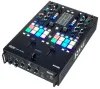 Купить Rane SEVENTY TWO MKII за 330&nbsp;407 ₽