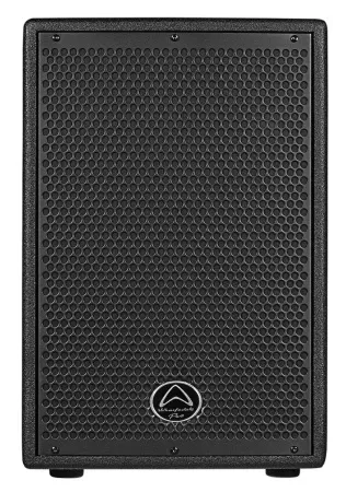 WHARFEDALE PRO DELTA-X10