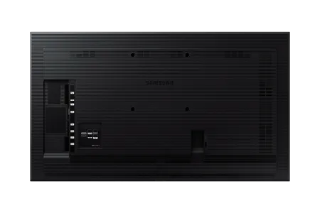 Купить Samsung QM85R по выгодной цене в Екатеринбурге