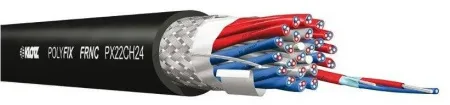 Купить KLOTZ PX22CH08 PolyFIX по выгодной цене в Екатеринбурге