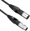 Купить PLANET WAVES PW-MS-25 за 0 ₽