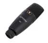 Купить PreSonus M7 по выгодной цене в Екатеринбурге