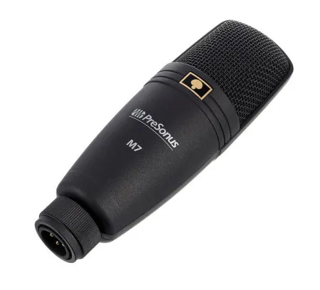 Купить PreSonus M7 по выгодной цене в Екатеринбурге
