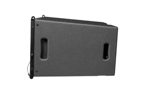 Купить HK AUDIO COSMO C 10 по выгодной цене в Екатеринбурге