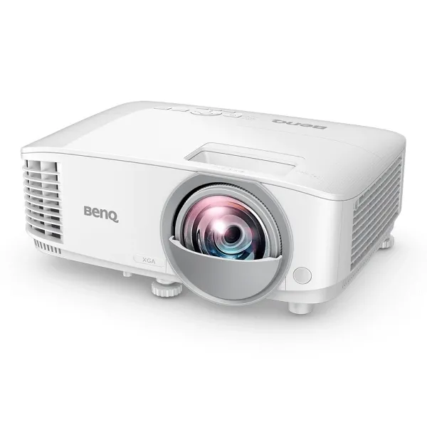 BenQ MX808STH BenQ MX808STH