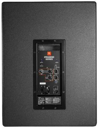 Купить JBL PRX818XLFW по выгодной цене в Екатеринбурге