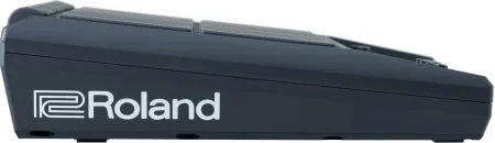 Купить ROLAND SPD-SX PRO за 0 ₽
