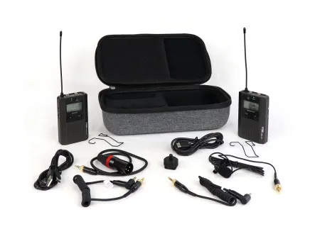 Купить FBW AWM-U1 SET за 44&nbsp;970 ₽