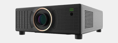 Appotronics AL-SU13KA