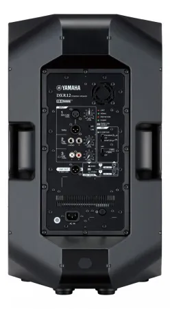 Купить Yamaha DXR12 за 0 ₽