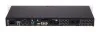 Купить RME Fireface UFX III за 384&nbsp;140 ₽