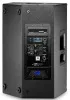 Купить JBL SRX812P по выгодной цене в Екатеринбурге
