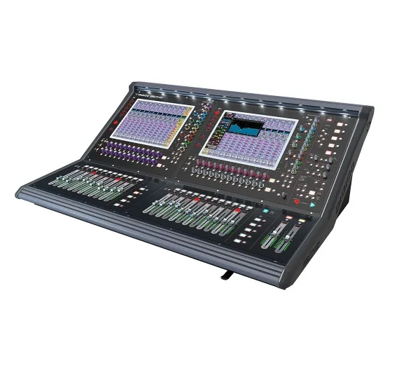 DiGiCo X-SD12-WS DiGiCo X-SD12-WS