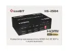 Купить iconBIT HS-2504 за 8&nbsp;240 ₽