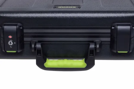 Купить GATOR SH-MICCASEW06 по выгодной цене в Екатеринбурге