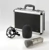 Купить BEHRINGER B-2 PRO по выгодной цене в Екатеринбурге