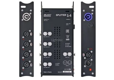 Картинка с сайта Картинка с сайта