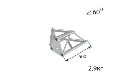 Картинка с сайта