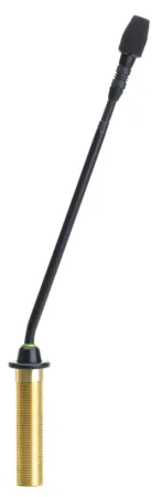 Купить SHURE MX410/O по выгодной цене в Екатеринбурге