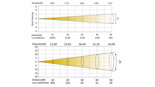 2_eidolon_800_lux (1)
