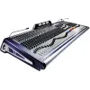 Купить SOUNDCRAFT GB8-32 за 454&nbsp;509 ₽