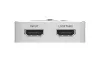 Magewell USB Capture HDMI 4K Plus