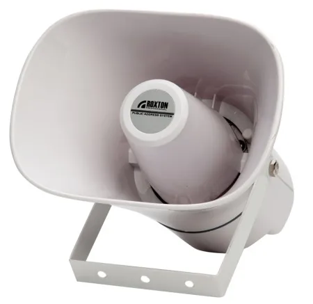 ROXTON HP-01T ROXTON HP-01T