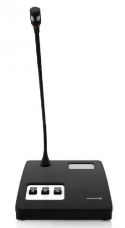 Купить BEYERDYNAMIC Quinta MU 23 V по выгодной цене в Екатеринбурге