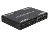 Купить iconBIT HS-2509 за 15&nbsp;302 ₽