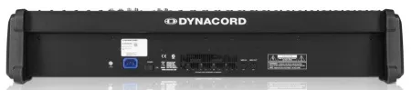 Купить DYNACORD CMS 2200-3 по выгодной цене в Екатеринбурге