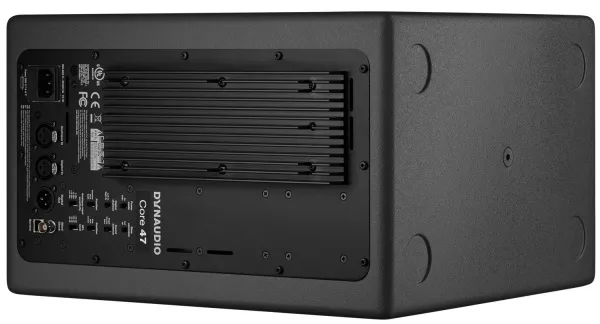 75aed2e2389df34c9d8c01484c3e9453 75aed2e2389df34c9d8c01484c3e9453