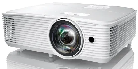 Картинка с сайта Картинка с сайта