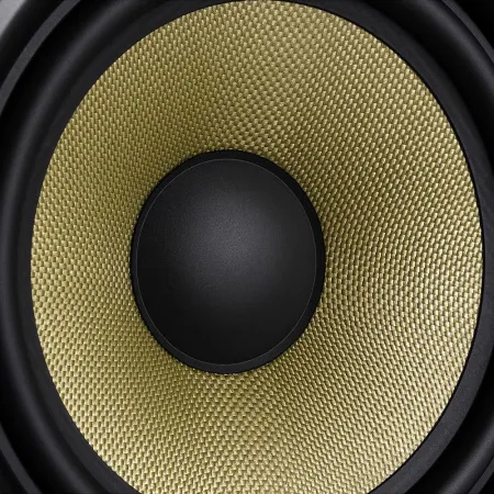 Купить M-audio Forty Eighty за 29&nbsp;992 ₽