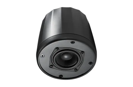 JBL Control 62P