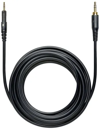 Купить Audio-Technica ATH-M40x по выгодной цене в Екатеринбурге