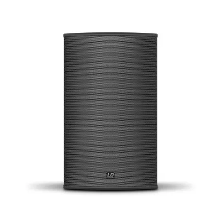 LD Systems SAT 122 G2