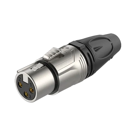 Купить ROXTONE RX3F-NG по выгодной цене в Екатеринбурге