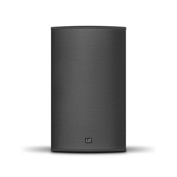 LD Systems SAT 122 G2