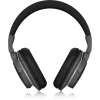 Купить BEHRINGER BH470NC по выгодной цене в Екатеринбурге
