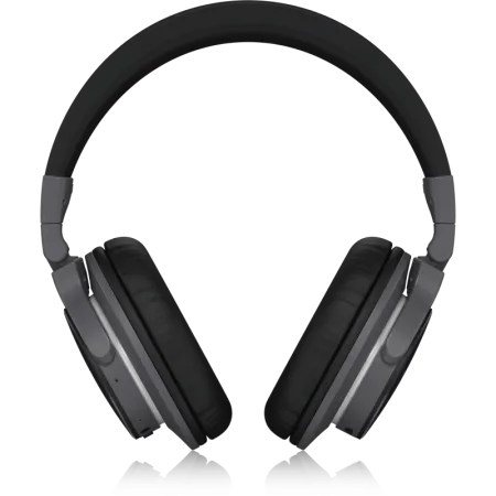 Купить BEHRINGER BH470NC по выгодной цене в Екатеринбурге