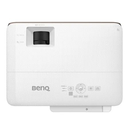 BenQ W1800 BenQ W1800