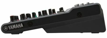 Купить YAMAHA MG12XUK за 41&nbsp;990 ₽