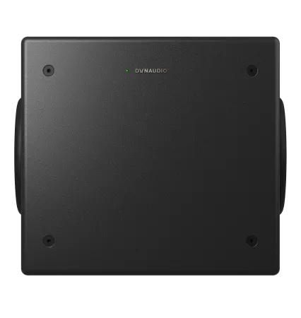 Купить Dynaudio Core Sub Compact по выгодной цене в Екатеринбурге