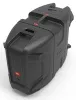 Купить JBL EON208P по выгодной цене в Екатеринбурге