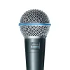 Купить SHURE BETA 58A за 39&nbsp;861 ₽