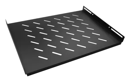 Купить Caymon SPR60FS за 0 ₽