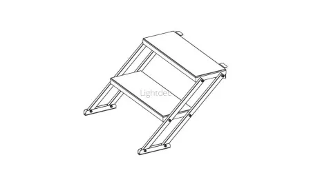 Картинка с сайта Картинка с сайта
