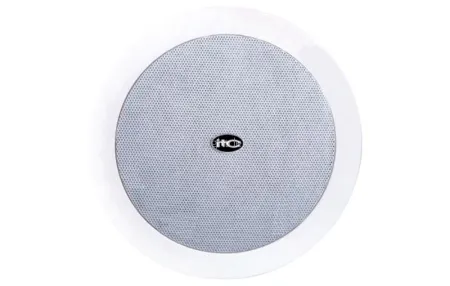 v8_666_c41 v8_666_c41